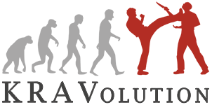 KRAVolution Internal